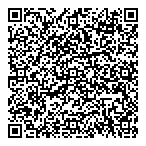 QR код "ПХТ"
