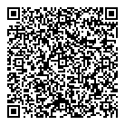 QR код "Premier"
