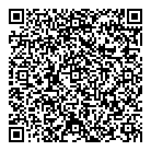 QR код "Freemen"