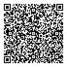 QR код "Redo"