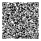 QR код "Пеплос"