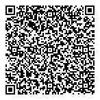 QR код "Garvin"