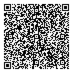 QR код "Henderson"