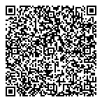 QR код "Доминик"