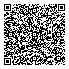 QR код "Магеллан"