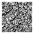 QR код "Пеплос"