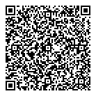 QR код "Favourite"