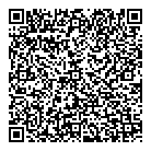 QR код "Garvin"