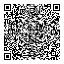 QR код "Доминик"