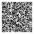 QR код "МирЭлиз"