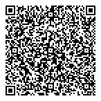 QR код "Камелия"