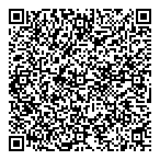 QR код "Холодильный Мир"