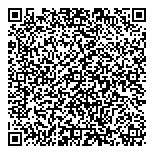 QR код "Lady Collection"