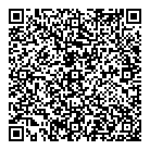 QR код "MARMALATO"