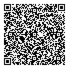 QR код "Swarovski"