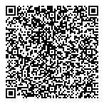 QR код "Эль-Бижу"