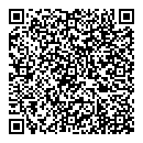 QR код "Mon Plaisir"