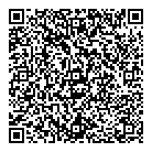 QR код "Selena"