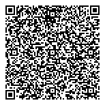 QR код "Риферконтейнер"