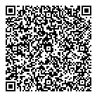 QR код "Камея"