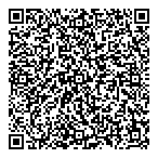 QR код "MARMALATO"
