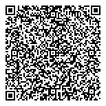 QR код "Lady Collection"