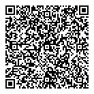QR код "Камея"