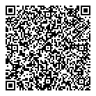 QR код "Камея"