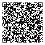 QR код "Теледоор"