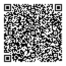 QR код "Камея"