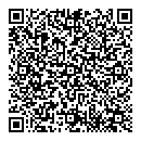 QR код "Камея"