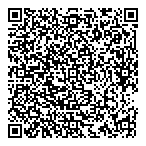 QR код "Свит мама"