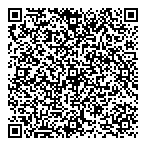 QR код "Mammy Size"