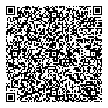 QR код "Марихолодмаш"