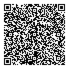 QR код "Котофей"