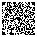 QR код "Кенгу.ru"