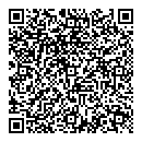 QR код "Antilopa"