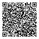QR код "Совёнок"