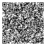 QR код "Гроссхолод"