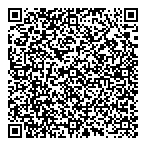 QR код "Варенька"