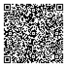 QR код "Kapika"