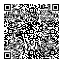 QR код "Котофей"