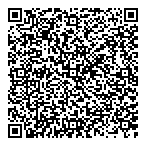 QR код "Танцевальный мир"