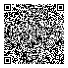 QR код "Шалюш"