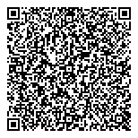 QR код "Авто-Экспресс"