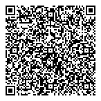 QR код "М-Групп"