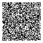 QR код "Ратибор"