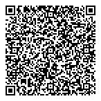 QR код "Амулет"
