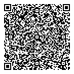 QR код "Цезарь"