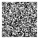 QR код "Барс-Безопасность"
